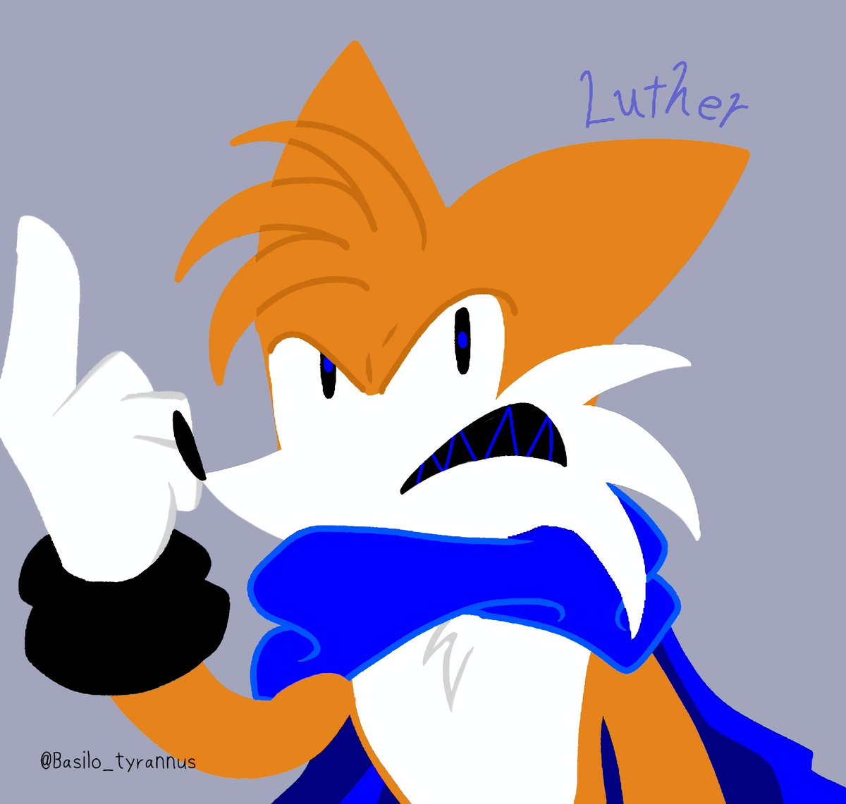 sonicexe #Needlem0use #Needlemouse #NeedlemouseSonic