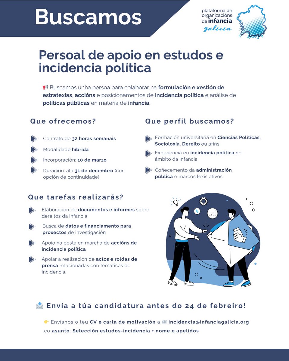 infanciagalicia tweet media