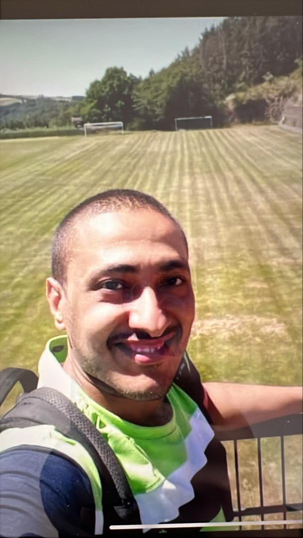 Ahmed Ba'alawi, a <a href="/WFPYemen/">WFP Yemen</a> employee, has died after being abducted by the Houthis on January 23—another tragedy in the ongoing violations against international aid workers.