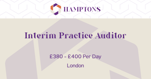 Hamptons Resourcing tweet media