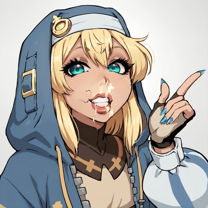 meowmeowcolon3's tweet photo. I loveeee when i see someone hot i imagine them getting fucked instead of me fucking themm cause im already married to my hand i cant cheat on herr!!!! I subconciously turn every fantady i have into porn cause it makes me happy and fappy x3 https://t.co/qgGK0jaI05