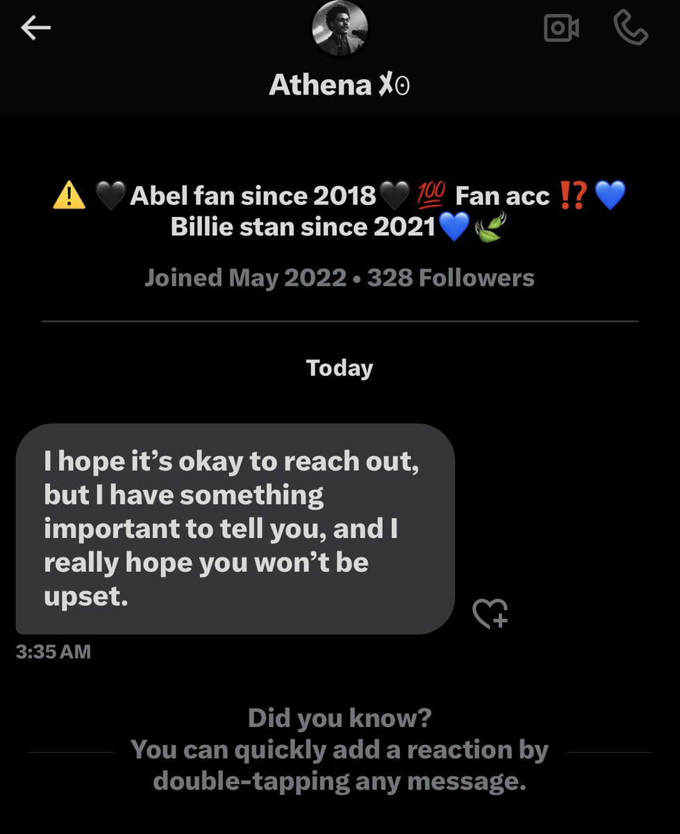 Athena メ𝟶 tweet media
