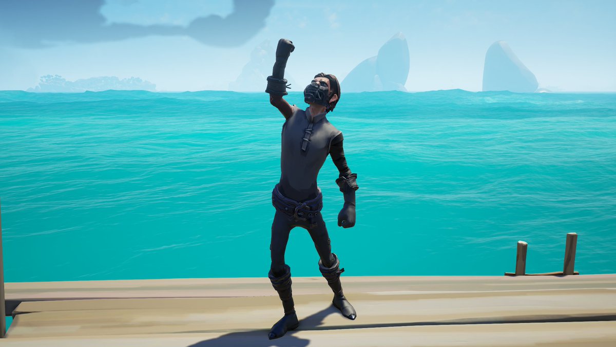 Bryan Perfect tweet media