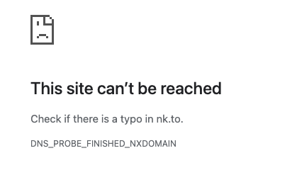 Ian Berriman tweet media