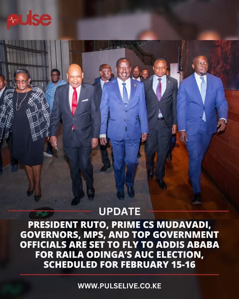 _thecivicdesk's tweet photo. Why escort Raila Odinga to a loosing battle in Addis Ababa? The kind of entitlement with Kenya kwisha regime is out of this world 
#BestLoyaltyProgram
Sakaja 
#OnTheRoadToGermany https://t.co/Hj7NwRhzFT