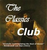 ChocolateLady57's tweet image. wp.me/pauSsa-464 
TCL Joins the Classics Club Spin #ccspin #40! I'm thrilled to be at it again with the #ClassicsClub. I'm moving books around, adding some, and taking some away! We'll find out on Sunday which of these books I'll be reading by April 11! #ccwhatimreading