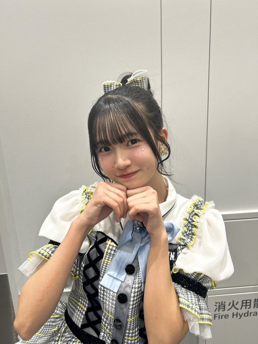 Twitterのコスプレ画像14