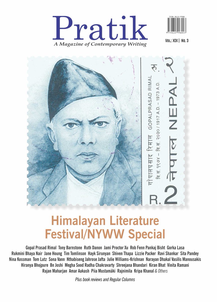 Now available on Amazon for purchase in North America
amazon.com/dp/B0DWSPT5WP