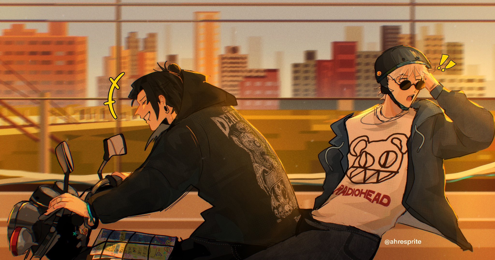 GjgDPhaXsAAwqPp?format=jpg&name=large