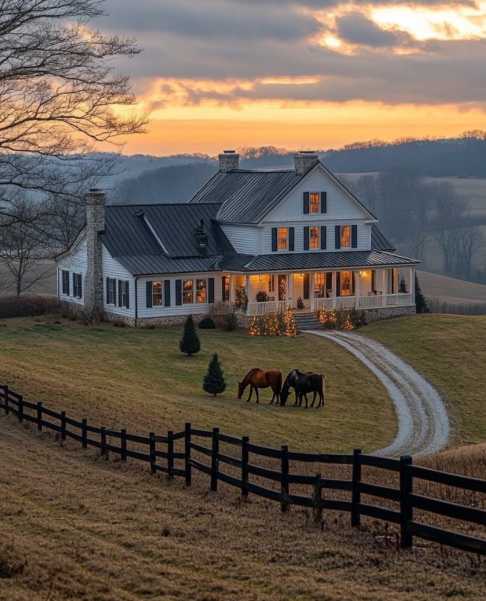 HOUSEPORN___'s tweet photo. https://t.co/KYjNHzotXD