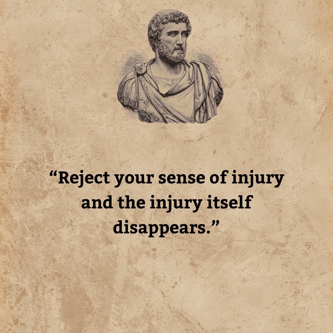 Mind_Refine's tweet photo. 9. https://t.co/Ds0Tk02Rns