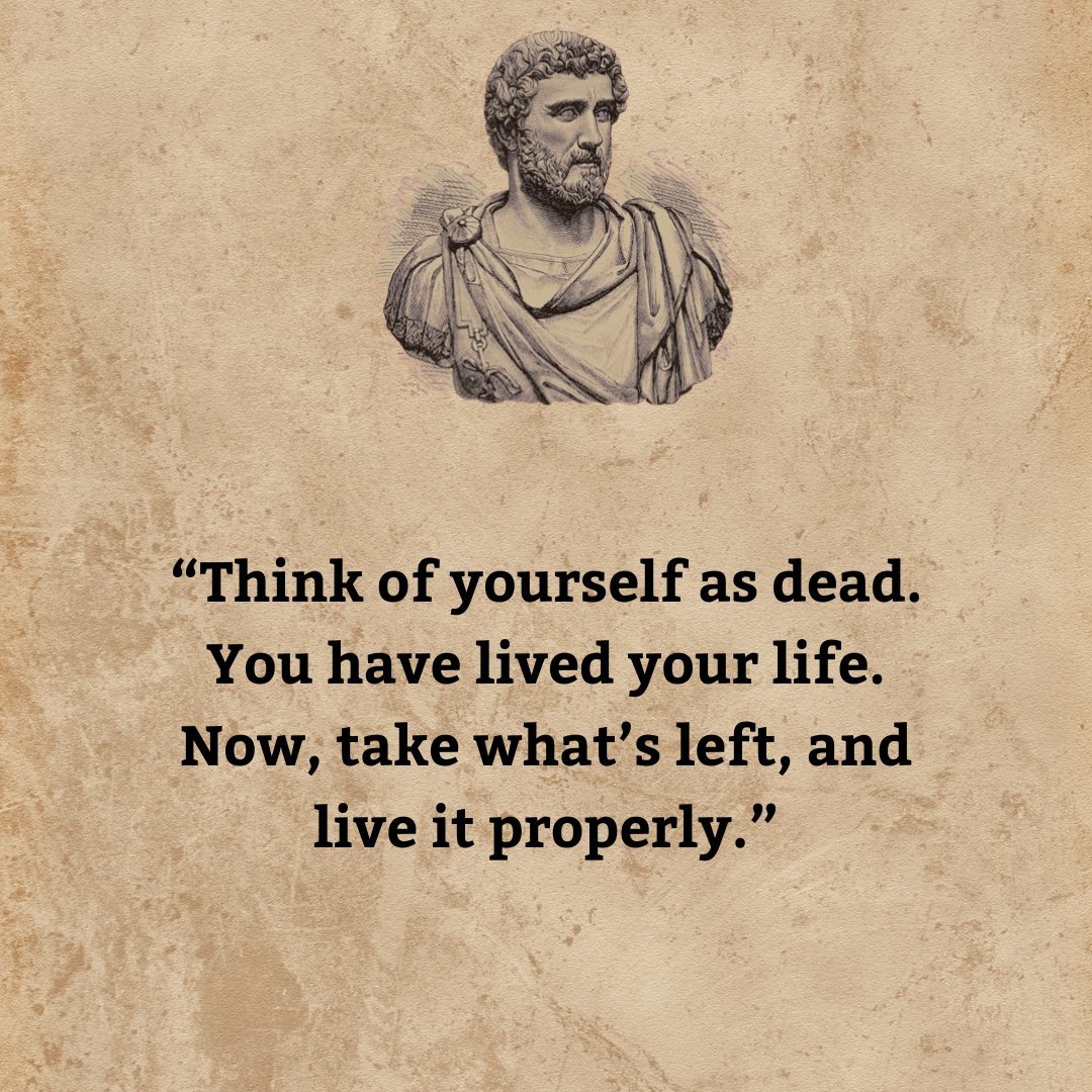 Mind_Refine's tweet photo. 10. https://t.co/GiQL5qAVe4