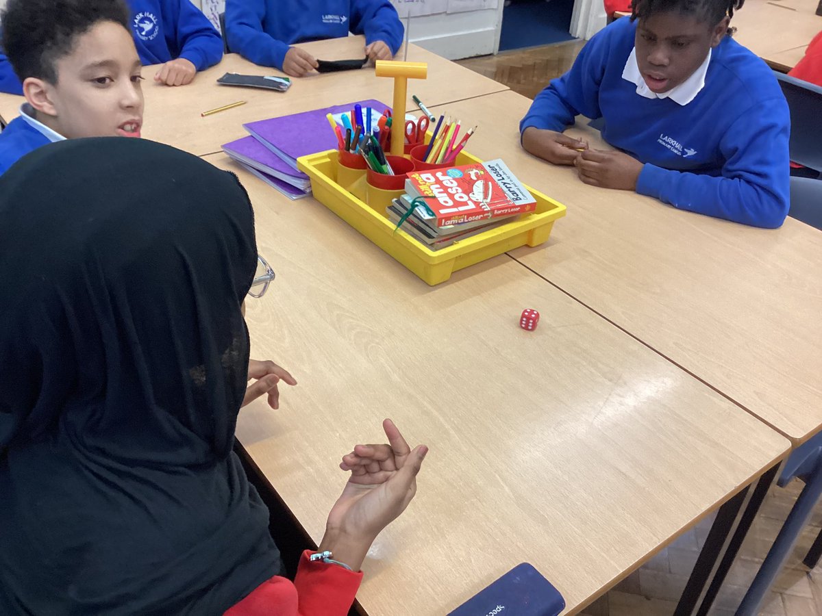 LarkHallPrimary's tweet photo. It’s Safer Internet Day and year 6 have been discussing how to spot scams online, what is appropriate internet use as well as generating safe and secure passwords #lhlambeth #lhputney #lhpscd #lhstu #lhcomputing #saferinternetday2025 https://t.co/UF4AE0qK93
