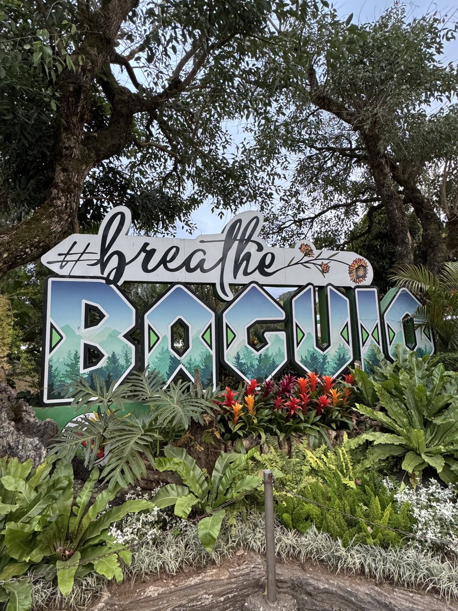 tahimik lang ako pero...

 #YML #143YesMyLove
#YML_CoffeeDate #CoffeeDate