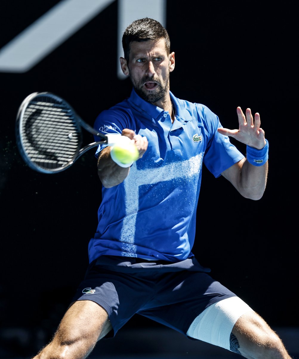 We Are Tennis tweet media