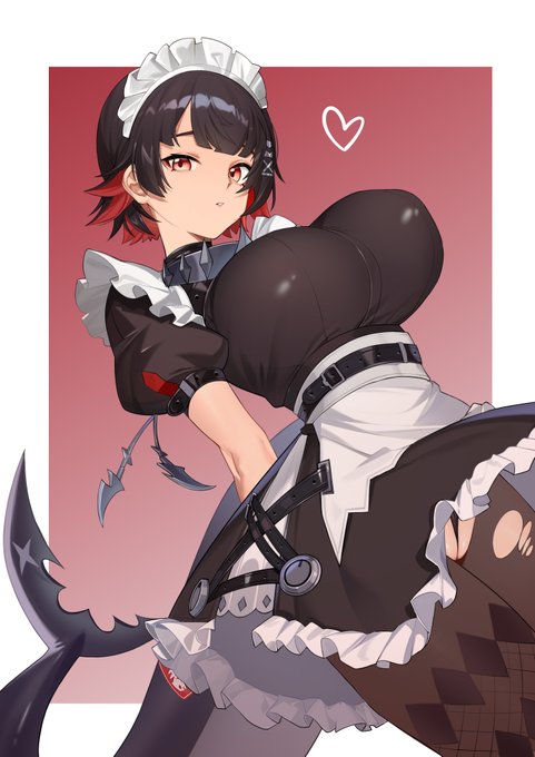 #zzzzero  #ゼンレスゾーンゼロ 