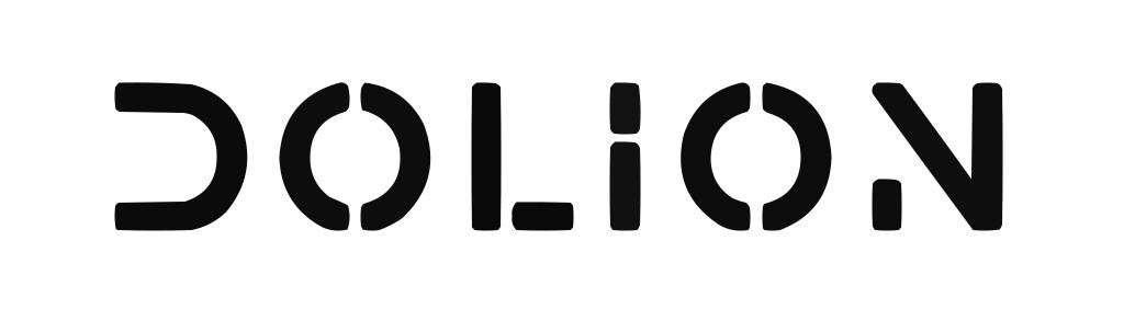 <a href="/okx/">OKX</a> $BULLY and <a href="/dolion_ai/">Dolion</a> will support this verification process as soon as Dolion act as the first Solana validator!

Join the pre launch livestream of <a href="/dolion_ai/">Dolion</a>, date and time will be announced soon!

$BULLY reversal just starting, get ready for Dolion!