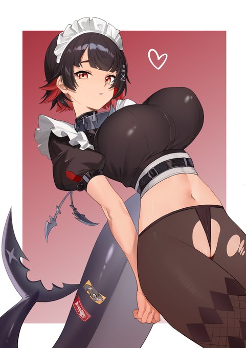 #zzzzero  #ゼンレスゾーンゼロ
纯净版 