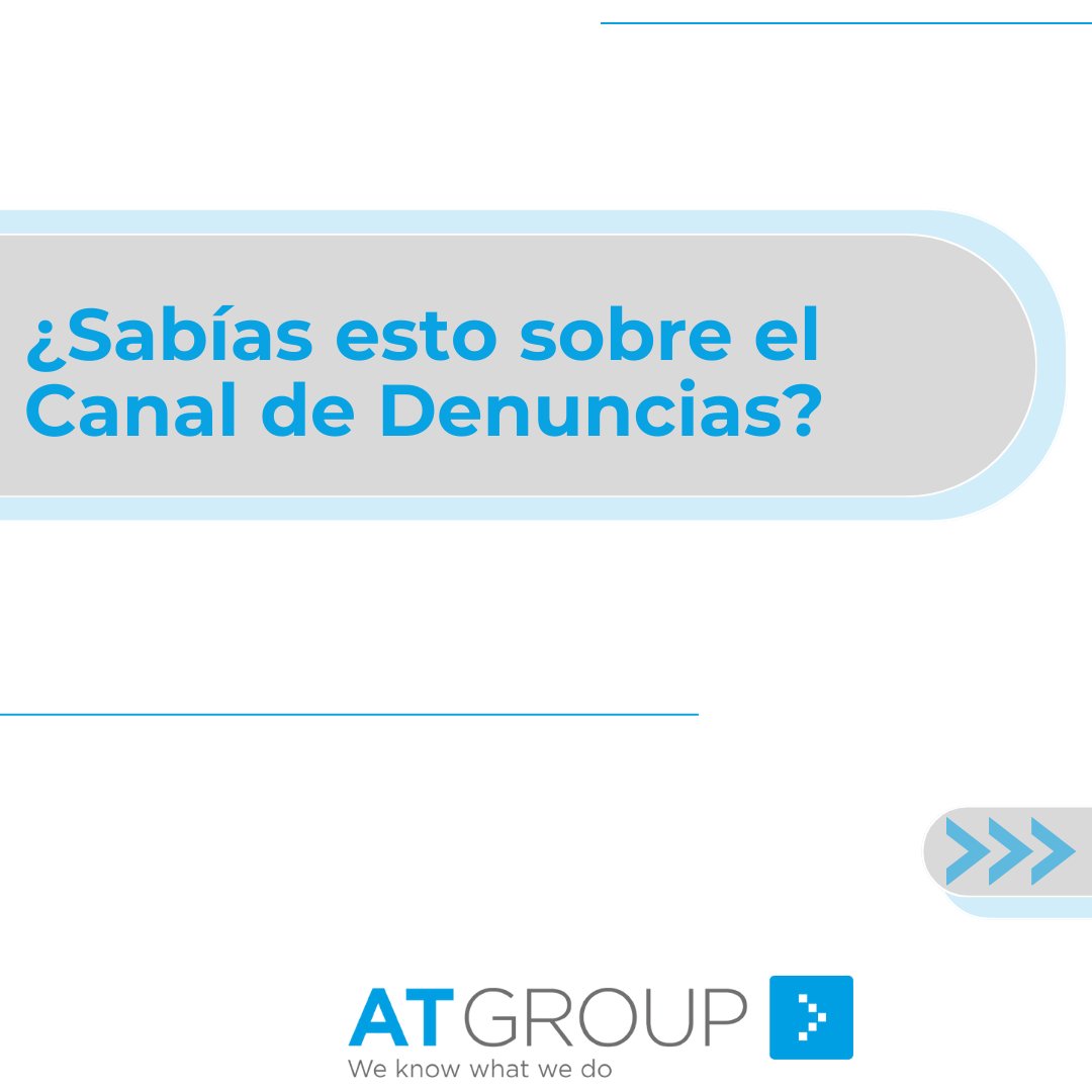 AT GROUP tweet media