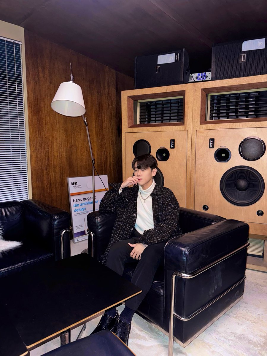 有人要認識嗎 想找男朋友😍 #新北 #中壢