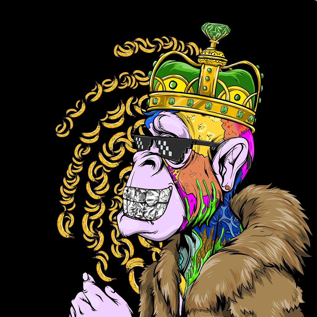 👑Sven👑l 🜲 🏈 ᛤl ▚▘▚▘▚▘ tweet media