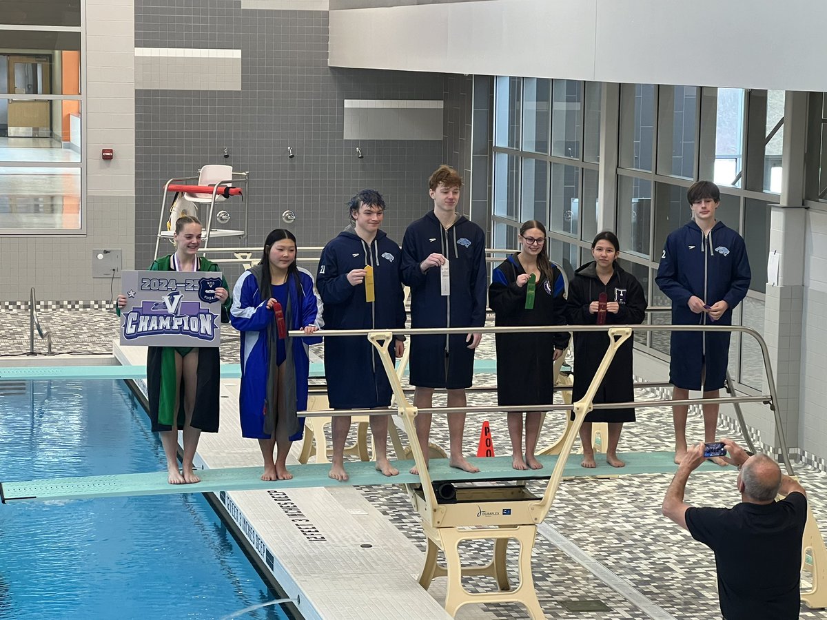 Naples Athletics (@naplesathletics) on Twitter photo Sadie Gursslin is your Section V Class D Diving Champion. Congratulations Sadie and Coach Gursslin on a fantastic season. <a href="/NaplesCSD/">Naples CSD</a> Sadie Gursslin is your Section V Class D Diving Champion. Congratulations Sadie and Coach Gursslin on a fantastic season. <a href="/NaplesCSD/">Naples CSD</a>