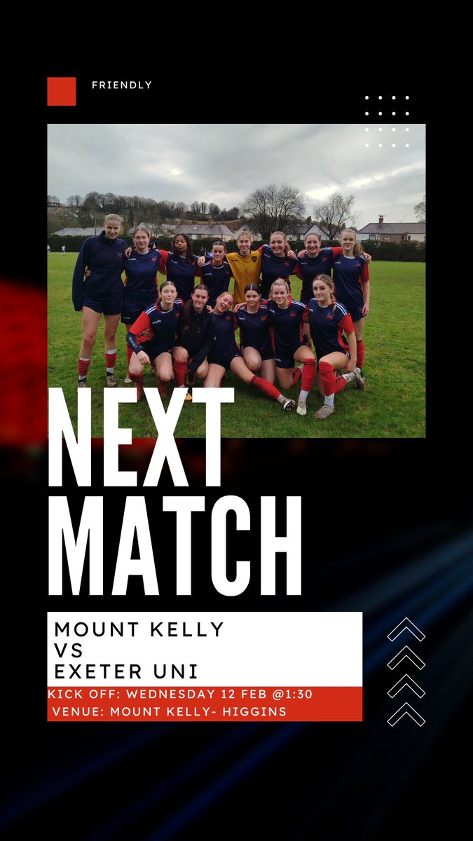 Mount Kelly Football (@mountkellyfooty) on Twitter photo 