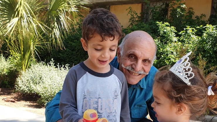 GjgEra_WQAAB4Rl?format=jpg&name=900x900