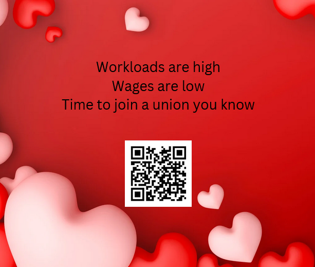 @BoltonTUC (@boltontuc1) on Twitter photo 