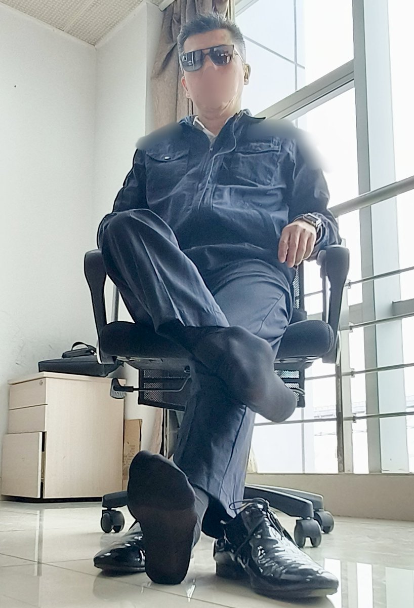 oldriver888's tweet photo. https://t.co/MB7ULNWpqG