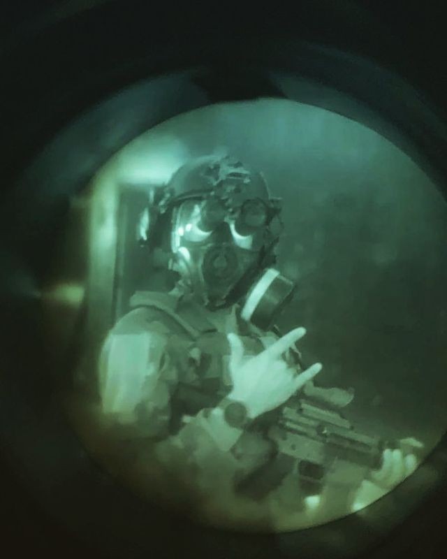 TrenchOGs's tweet photo. Our soldier @caradusxcrypto no scoped this meta starter last week!

Thanks @cz_binance 🙏 https://t.co/8Wgr4HjeCt
