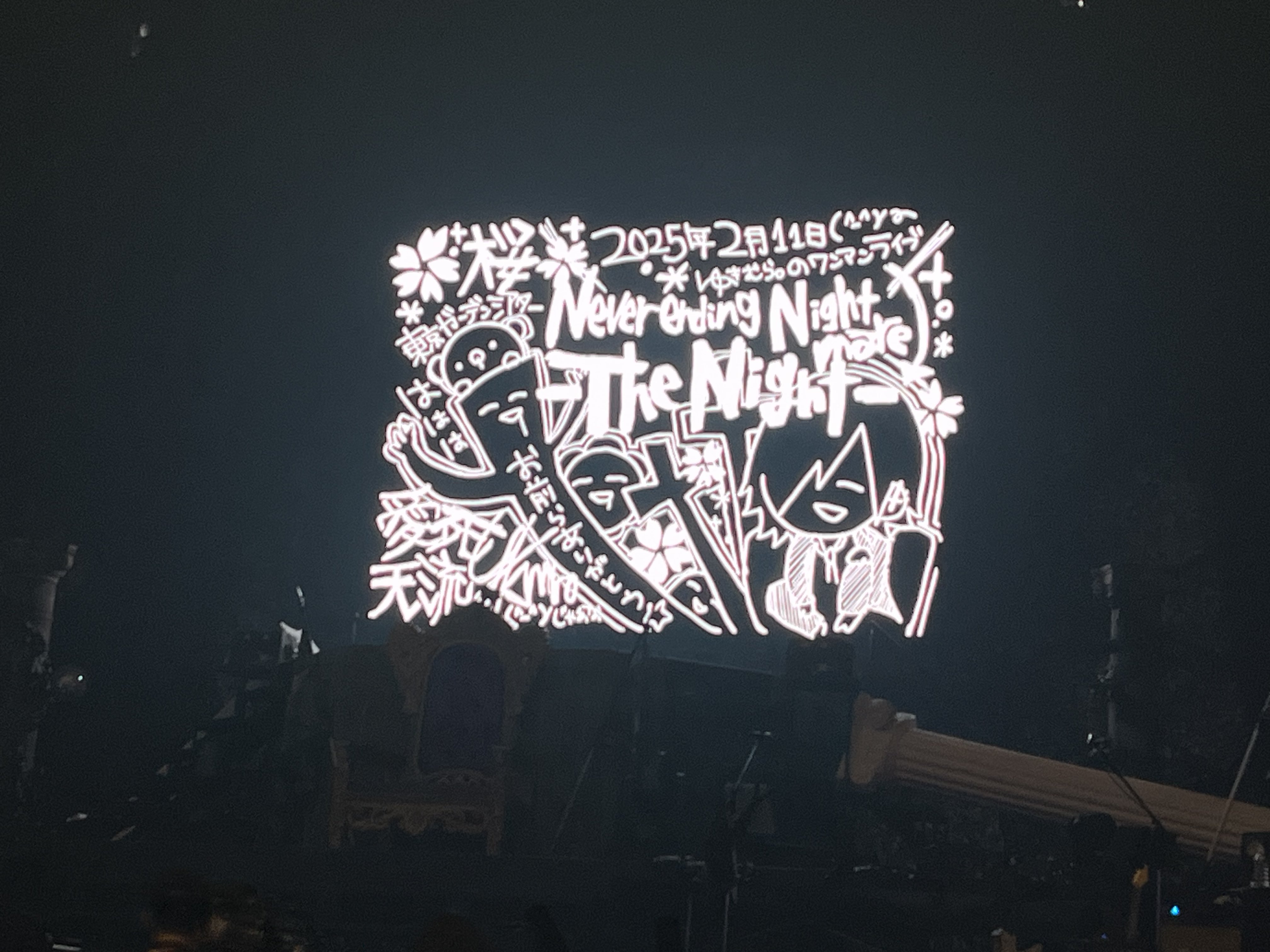 くまこ🧸ིྀ⛓️💜 on X: 
