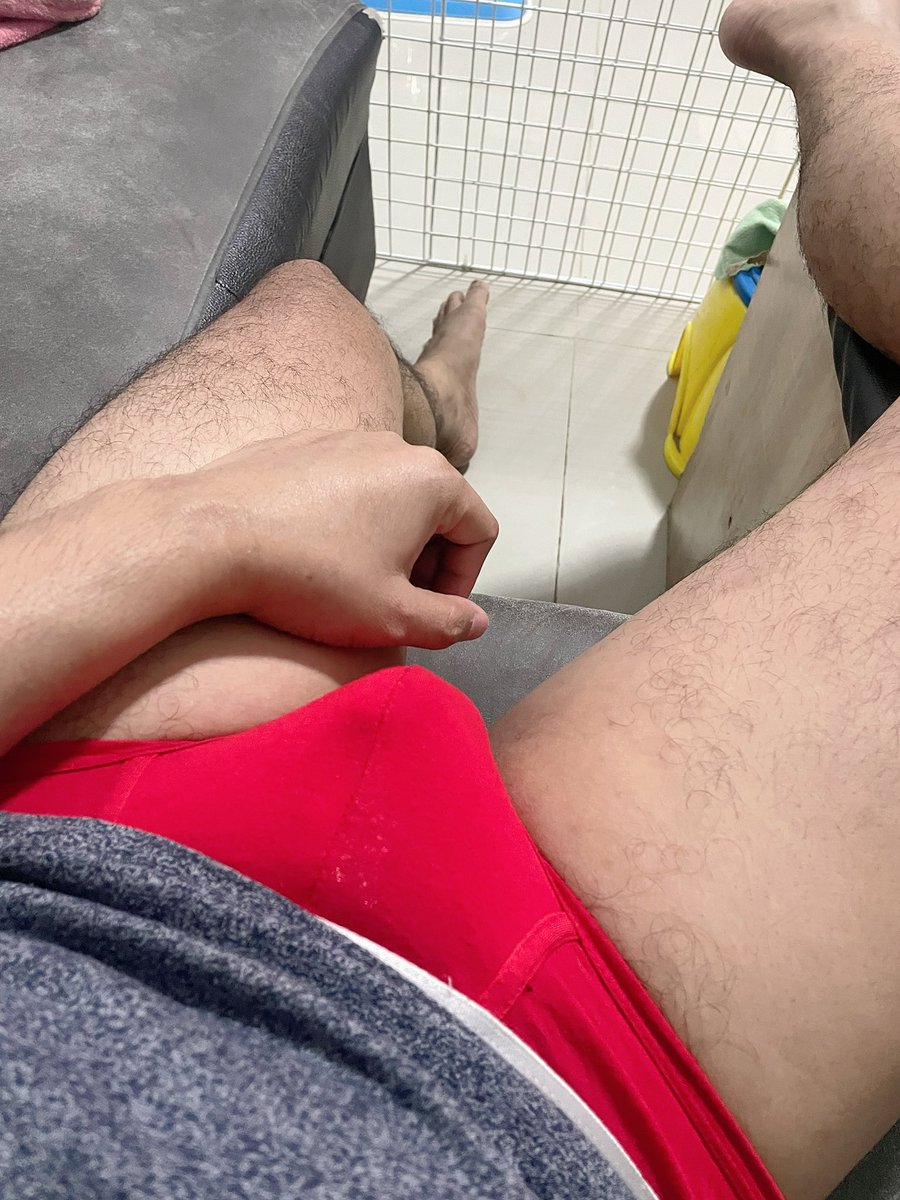 nutlove156's tweet photo. #โคราช #ด่านขุนทด มีใครเหงาบางป่าว❤️❤️ https://t.co/qgc3A23oYm
