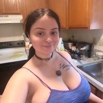 Jenntythompson tweet picture