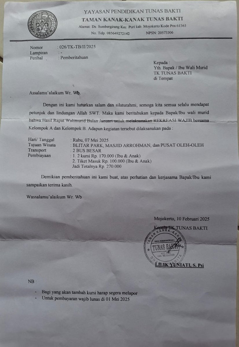 samsu duqa tweet media
