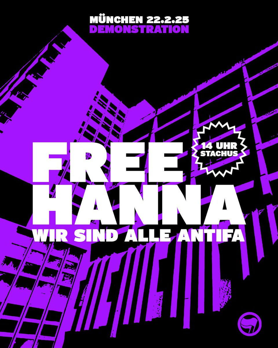 B★M★C tweet media