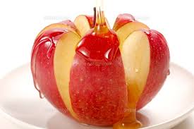 ゾルゲ市蔵 tweet media