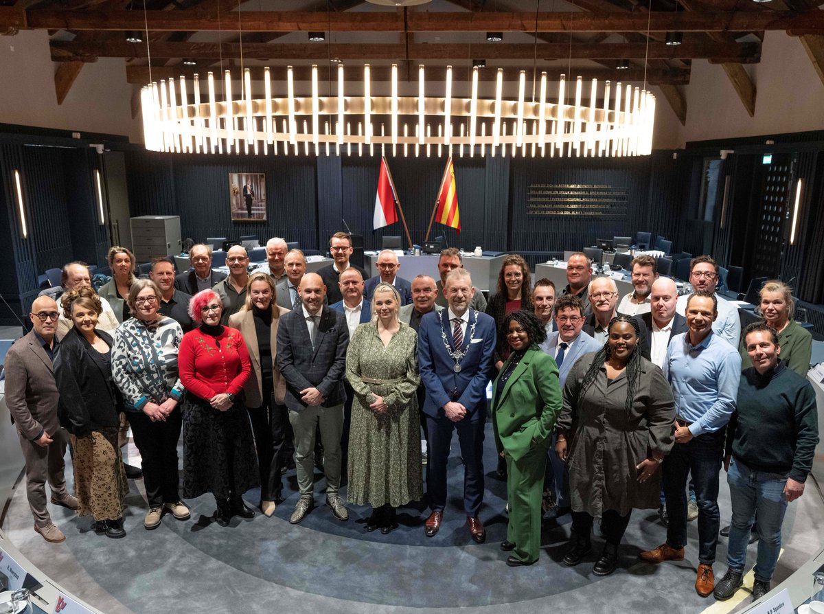 RaadDenHelder tweet media