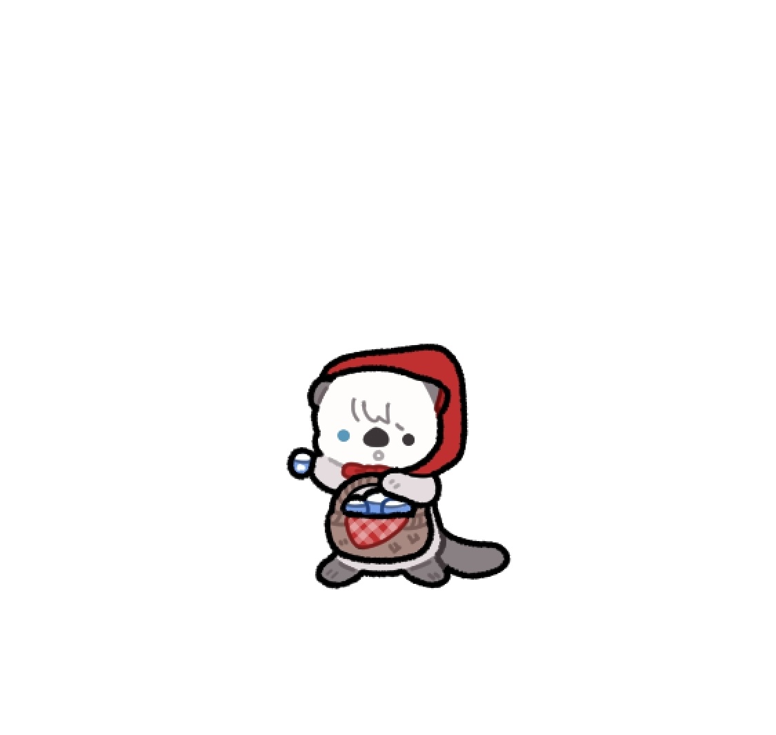 치실하세요.. 치실하세요..