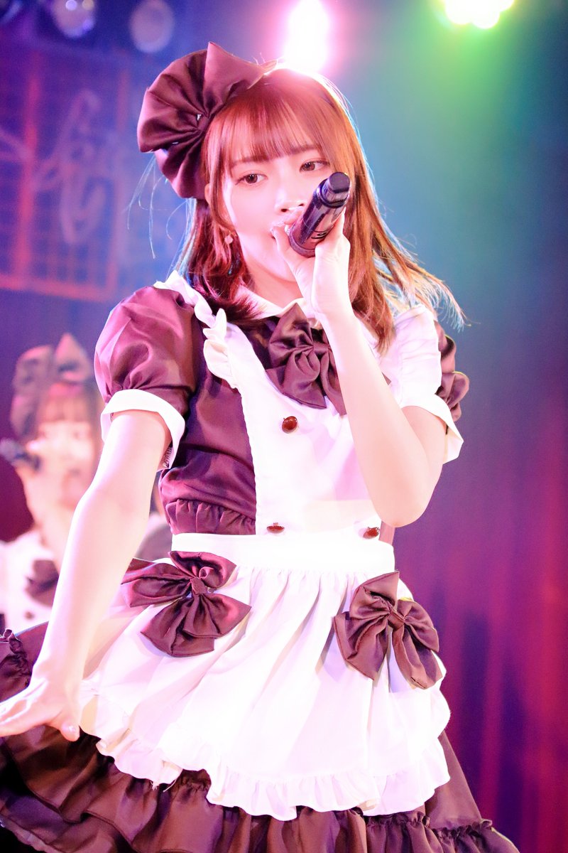 りのんのりのり