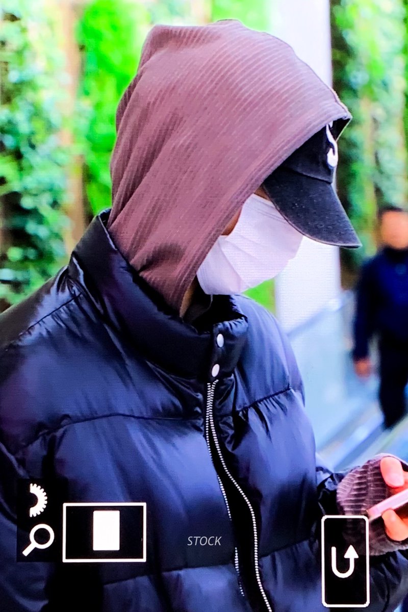 250211 GMP

시~~영ㅇ~~ㅏ~~ 사랑해~~😍😍

#시영 #박시영 #シヨン
#얘가_우리토깽이임