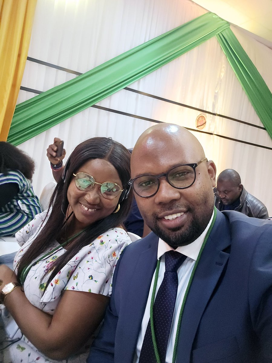 Paulin_JU's tweet photo. Attending #ATAFATMEN in the land of men of integrity #BurkinaFaso. Let's talk tax properly, strategically, and professionally to mobilize optimal revenues for self-reliance of our countries @DrameDiomma @ATAFtax @rrainfo @ziggyfikiri https://t.co/ixI8OHpWYZ