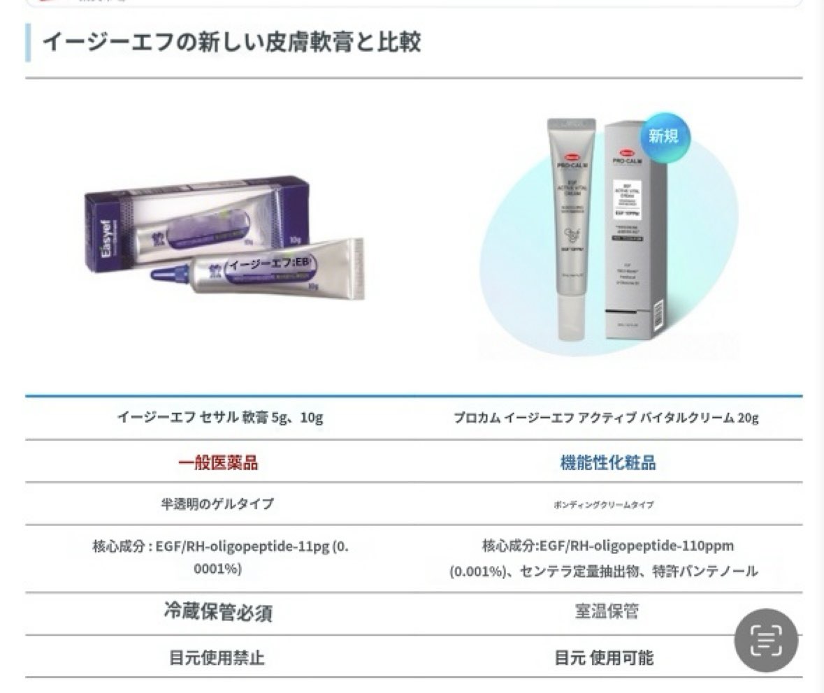 韓国 EGF軟膏 5g クリーム ２個 セット 韓国 EGF軟膏 5g クリーム 2個 セット