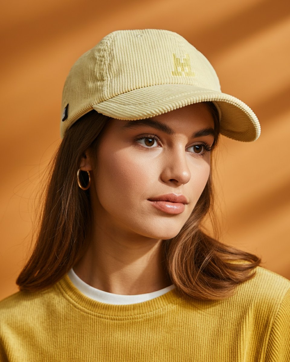 Merch concepts for <a href="/MistralAI/">Mistral AI</a> 🧡 🇪🇺