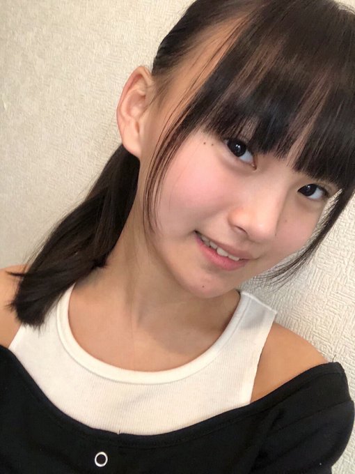 篠﨑玲來のTwitter画像11