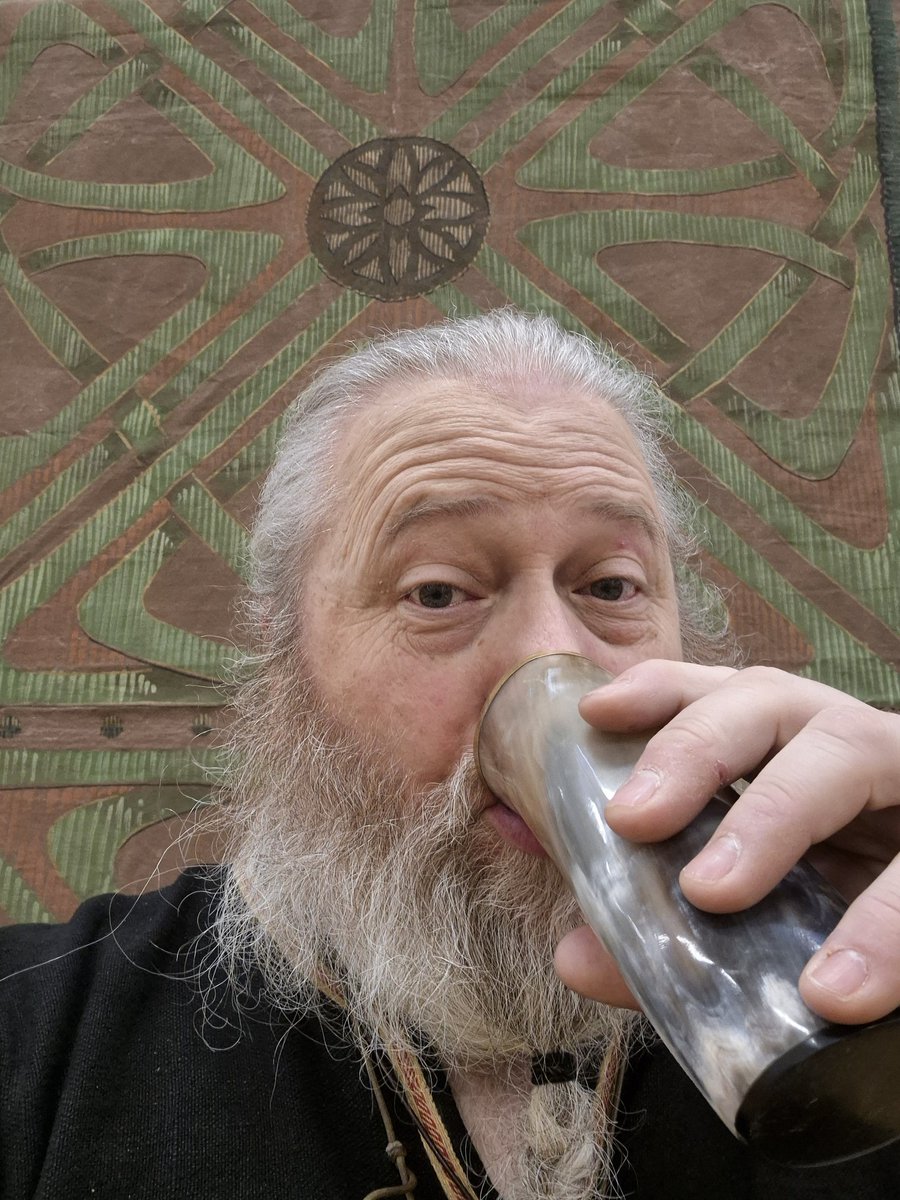 Tim Eagling tweet media