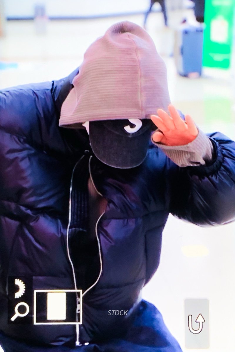 250211 GMP

늦었지만 새해 복 많이 받으시영~~😍😍😍😍

#시영 #박시영 #シヨン
#얘가_우리토깽이임