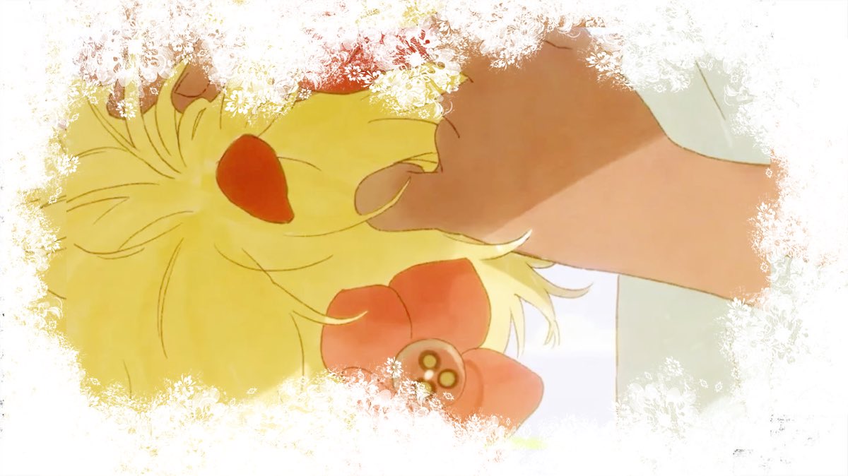 𓎢　　𓈒　　#promotwt⠀ ⠀⠀⠀｡⠀⠀⠀🫀

　　            cirrus　he　16y
　　　　 →   basic  dni,  sfb　　　
　　　       ♡  /  ↻  to  moot
ıllı  ݁   𓈒   #litctwt #manhwatwt #anitwt #lctwt #alnsttwt #orvtwt #arcanetwt