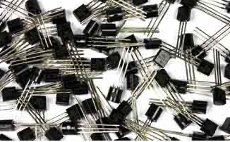 ElectronicsNotes by Ian Poole tweet media