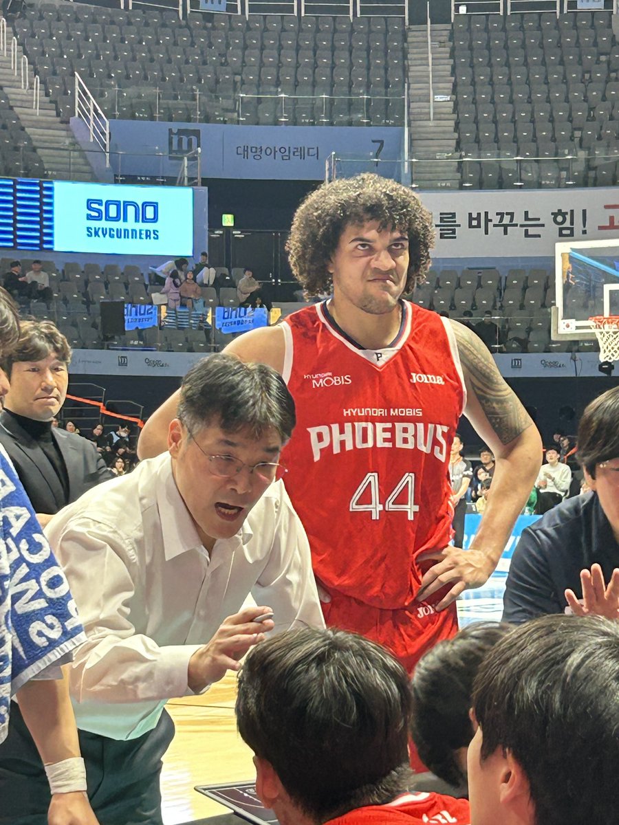 아사진ㄱh웃기게나왔네